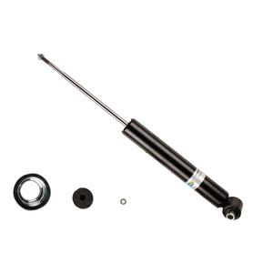 Bilstein B4 Støddæmper BMW 525td (Bagstøddæmper) – varenr. 19-020068