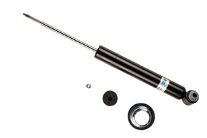 Bilstein B4 Støddæmper BMW 525td (Bagstøddæmper) – varenr. 19-067346