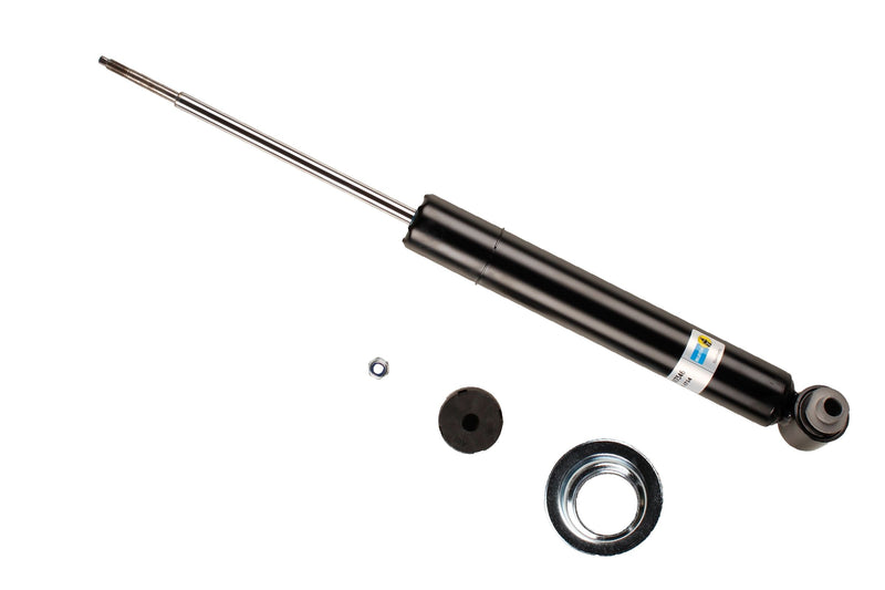 Bilstein B4 Støddæmper BMW 525td (Bagstøddæmper) – varenr. 19-067346