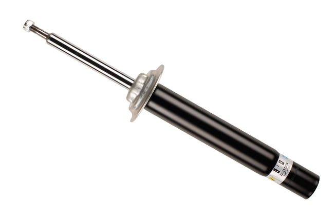 Bilstein B4 Støddæmper BMW 528i (Forstøddæmper) – varenr. 22-111074