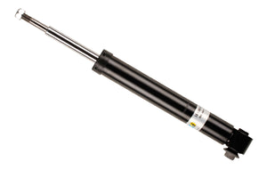Bilstein B4 Støddæmper BMW 530d (Bagstøddæmper) – varenr. 19-106649