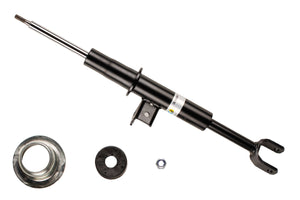 Bilstein B4 Støddæmper BMW 530i – varenr. 19-193304