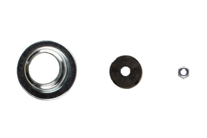 Bilstein B4 Støddæmper BMW 530i (Bagstøddæmper) – varenr. 19-212722, billede 3