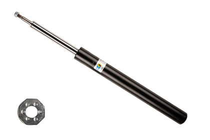 Bilstein B4 Støddæmper BMW 530i (Forstøddæmper) – varenr. 21-030246, billede 1