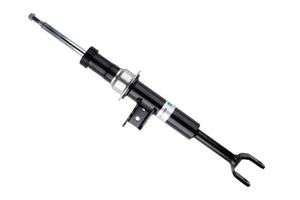 Bilstein B4 Støddæmper BMW 535d – varenr. 19-193298