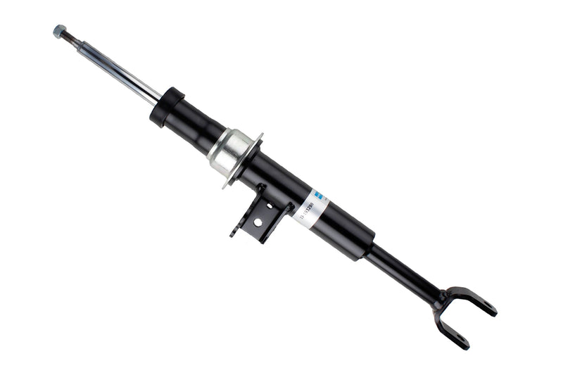 Bilstein B4 Støddæmper BMW 535d – varenr. 19-193298