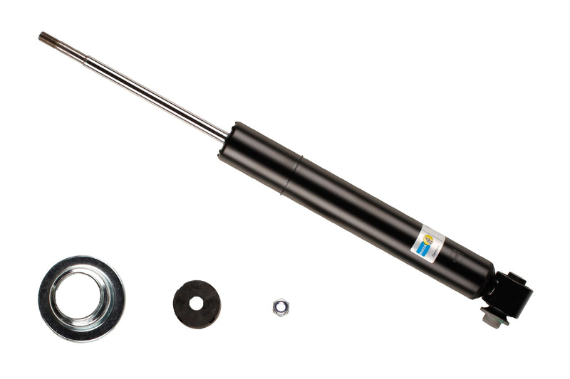 Bilstein B4 Støddæmper BMW 535d (Bagstøddæmper) – varenr. 19-212722, billede 1