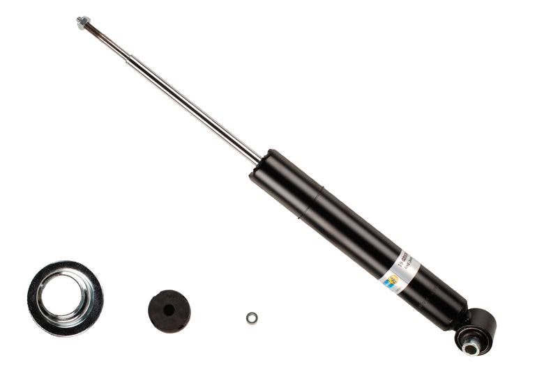 Bilstein B4 Støddæmper BMW 540i – varenr. 19-020068