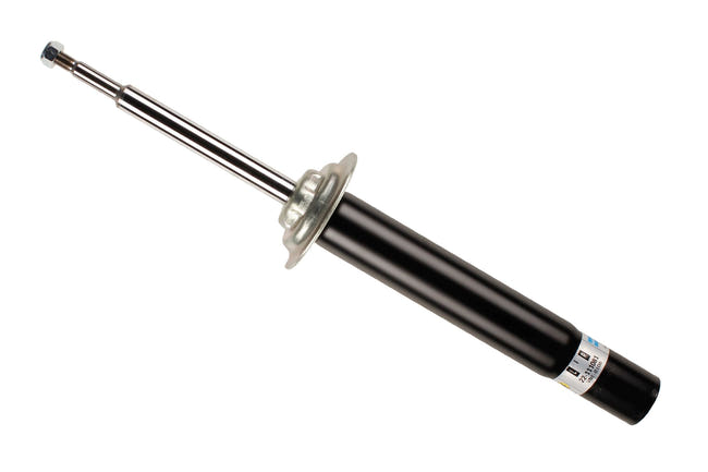 Bilstein B4 Støddæmper BMW 540i (Forstøddæmper) – varenr. 22-111081