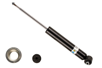 Bilstein B4 Støddæmper BMW 628CSi (Bagstøddæmper) – varenr. 19-020174