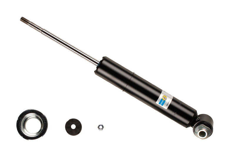 Bilstein B4 Støddæmper BMW 630i – varenr. 19-220970, billede 1