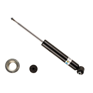 Bilstein B4 Støddæmper BMW 633CSi (Bagstøddæmper) – varenr. 19-020174