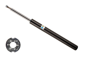 Bilstein B4 Støddæmper BMW 633CSi (Forstøddæmper) – varenr. 21-030512, billede 1