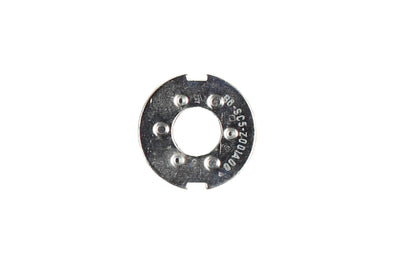 Bilstein B4 Støddæmper BMW 633CSi (Forstøddæmper) – varenr. 21-030512, billede 3