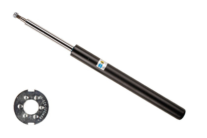 Bilstein B4 Støddæmper BMW 635CSi (Forstøddæmper) – varenr. 21-030512, billede 1