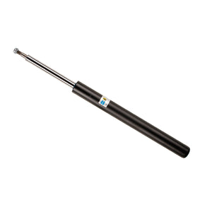 Bilstein B4 Støddæmper BMW 635CSi (Forstøddæmper) – varenr. 21-030512, billede 2
