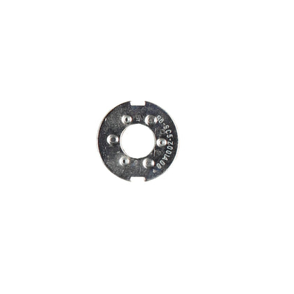 Bilstein B4 Støddæmper BMW 635CSi (Forstøddæmper) – varenr. 21-030512, billede 3