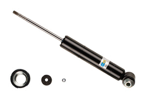 Bilstein B4 Støddæmper BMW 635d – varenr. 19-220970, billede 1