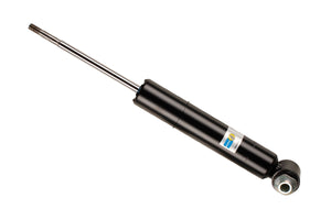 Bilstein B4 Støddæmper BMW 635d – varenr. 19-220970, billede 2