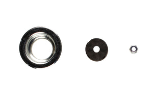Bilstein B4 Støddæmper BMW 635d – varenr. 19-220970, billede 3