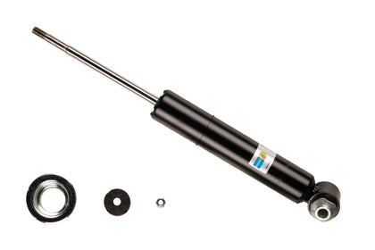 Bilstein B4 Støddæmper BMW 650i – varenr. 19-220970, billede 1
