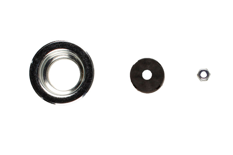 Bilstein B4 Støddæmper BMW 650i – varenr. 19-220970, billede 3