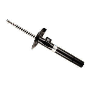 Bilstein B4 Støddæmper BMW 728i (Forstøddæmper) – varenr. 22-045041