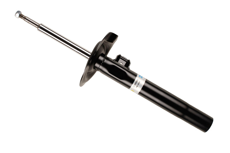 Bilstein B4 Støddæmper BMW 728i (Forstøddæmper) – varenr. 22-045041