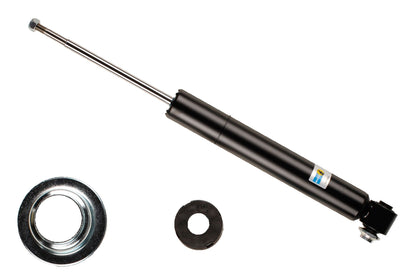 Bilstein B4 Støddæmper BMW 730d – varenr. 19-172743