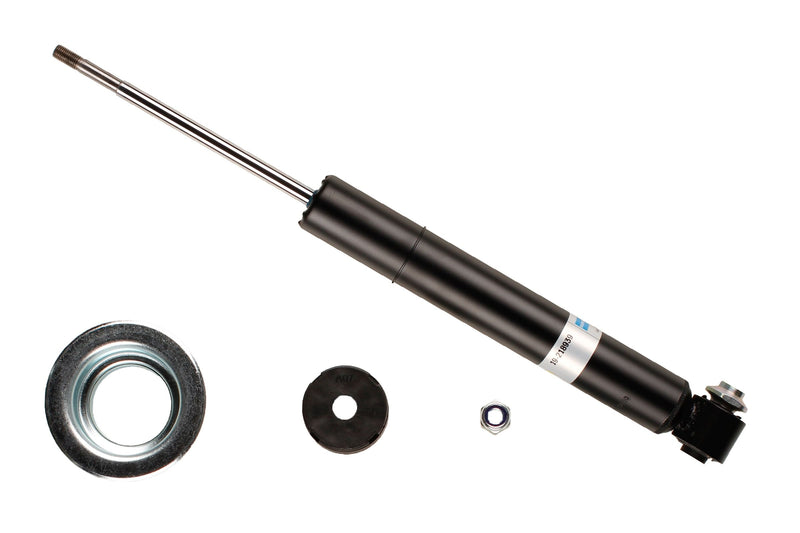Bilstein B4 Støddæmper BMW 730d – varenr. 19-218939, billede 1