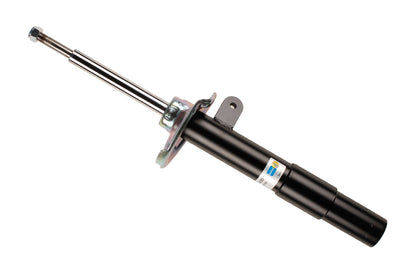 Bilstein B4 Støddæmper BMW 730d – varenr. 22-184283
