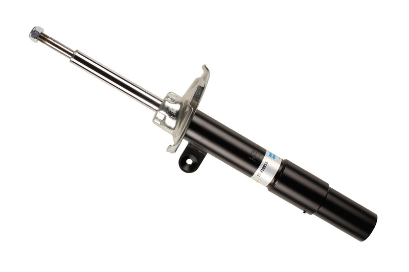 Bilstein B4 Støddæmper BMW 730d – varenr. 22-218919