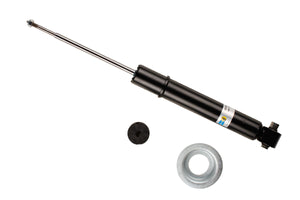 Bilstein B4 Støddæmper BMW 730d (Bagstøddæmper) – varenr. 19-028675
