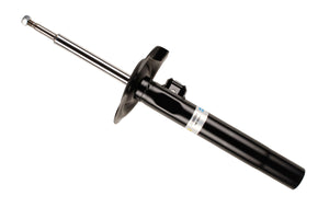 Bilstein B4 Støddæmper BMW 730d (Forstøddæmper) – varenr. 22-045041