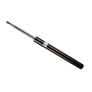 Bilstein B4 Støddæmper BMW 730i (Forstøddæmper) – varenr. 21-031144, billede 2