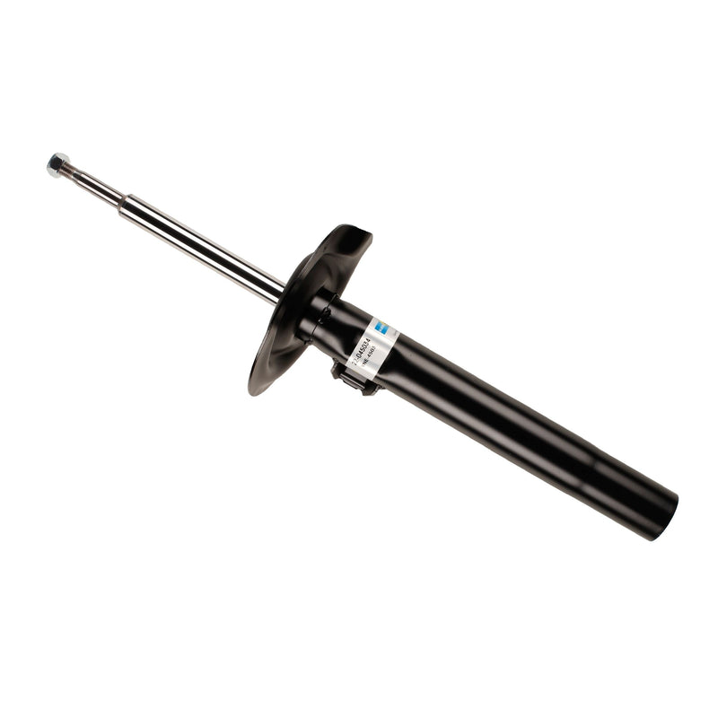 Bilstein B4 Støddæmper BMW 730i (Forstøddæmper) – varenr. 22-045034