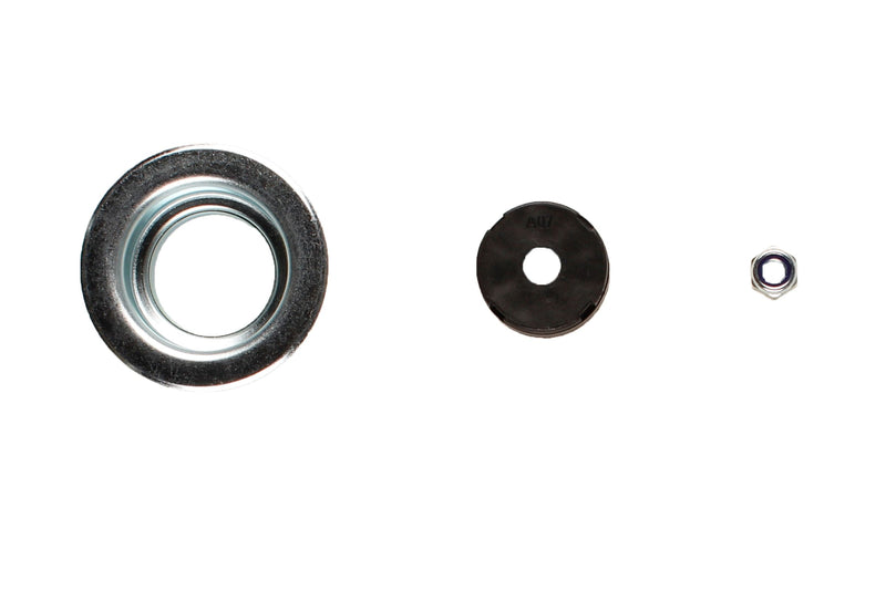 Bilstein B4 Støddæmper BMW 730iL – varenr. 19-218939, billede 3