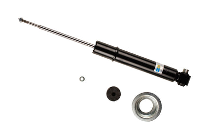 Bilstein B4 Støddæmper BMW 730iL (Bagstøddæmper) – varenr. 19-028637