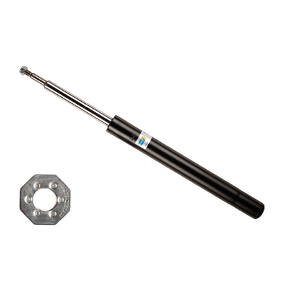 Bilstein B4 Støddæmper BMW 735i (Forstøddæmper) – varenr. 21-031144, billede 1