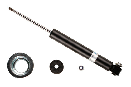 Bilstein B4 Støddæmper BMW 735iL – varenr. 19-218939, billede 1