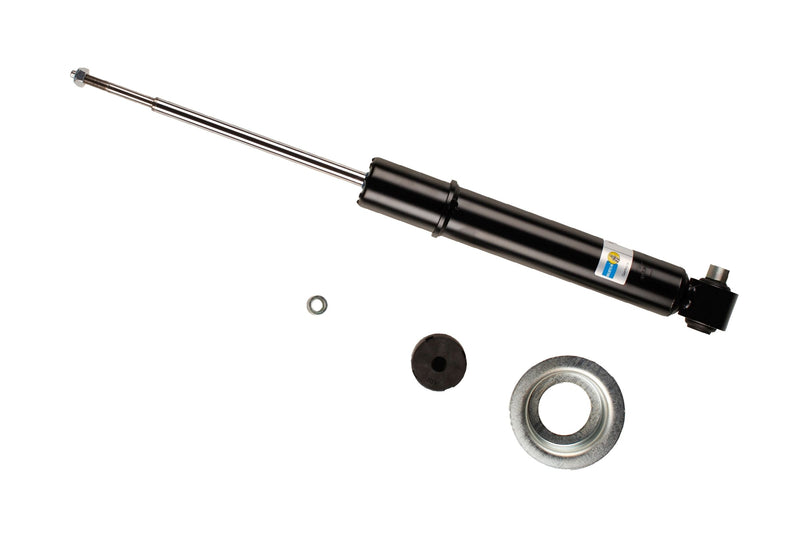 Bilstein B4 Støddæmper BMW 735iL (Bagstøddæmper) – varenr. 19-028637