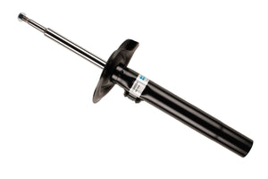 Bilstein B4 Støddæmper BMW 740d (Forstøddæmper) – varenr. 22-045034