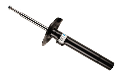 Bilstein B4 Støddæmper BMW 740d (Forstøddæmper) – varenr. 22-045034