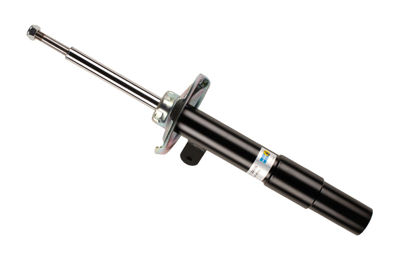 Bilstein B4 Støddæmper BMW 740i – varenr. 22-184306