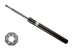 Bilstein B4 Støddæmper BMW 740i (Forstøddæmper) – varenr. 21-031144, billede 1