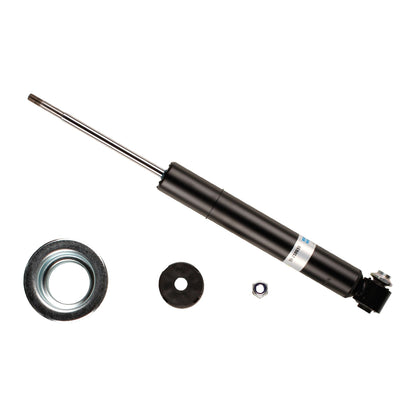 Bilstein B4 Støddæmper BMW 740il – varenr. 19-218939, billede 1