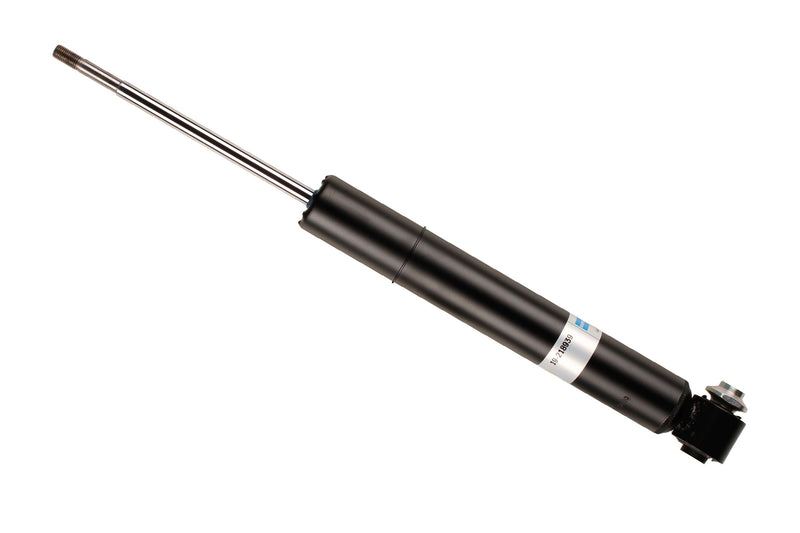 Bilstein B4 Støddæmper BMW 740il – varenr. 19-218939, billede 2