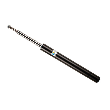 Bilstein B4 Støddæmper BMW 740iL (Forstøddæmper) – varenr. 21-031144, billede 2