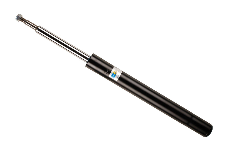 Bilstein B4 Støddæmper BMW 740iL (Forstøddæmper) – varenr. 21-031144, billede 2