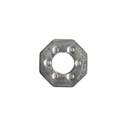 Bilstein B4 Støddæmper BMW 740iL (Forstøddæmper) – varenr. 21-031144, billede 3